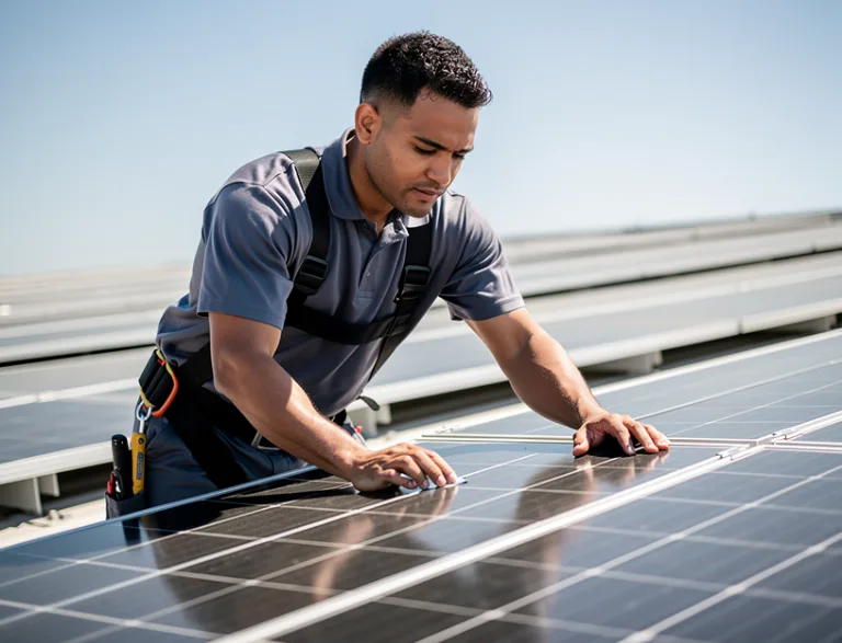 Roofing Chicago